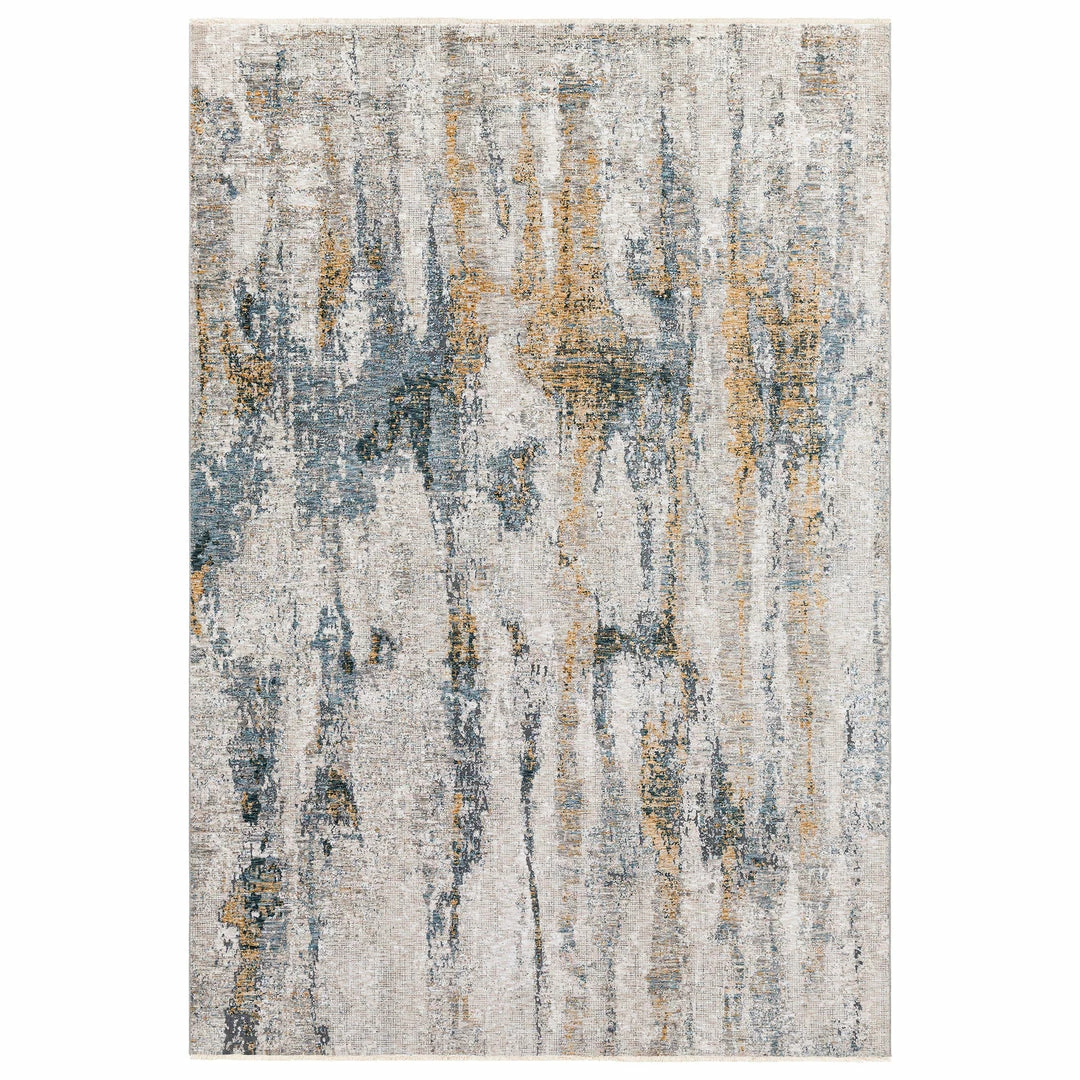 Top 10 🥰 Accessories Uttermost Ladoga Modern 9 X 12 Rug 🌟 3 Accessories Uttermost Ladoga Modern 9 X 12 Rug