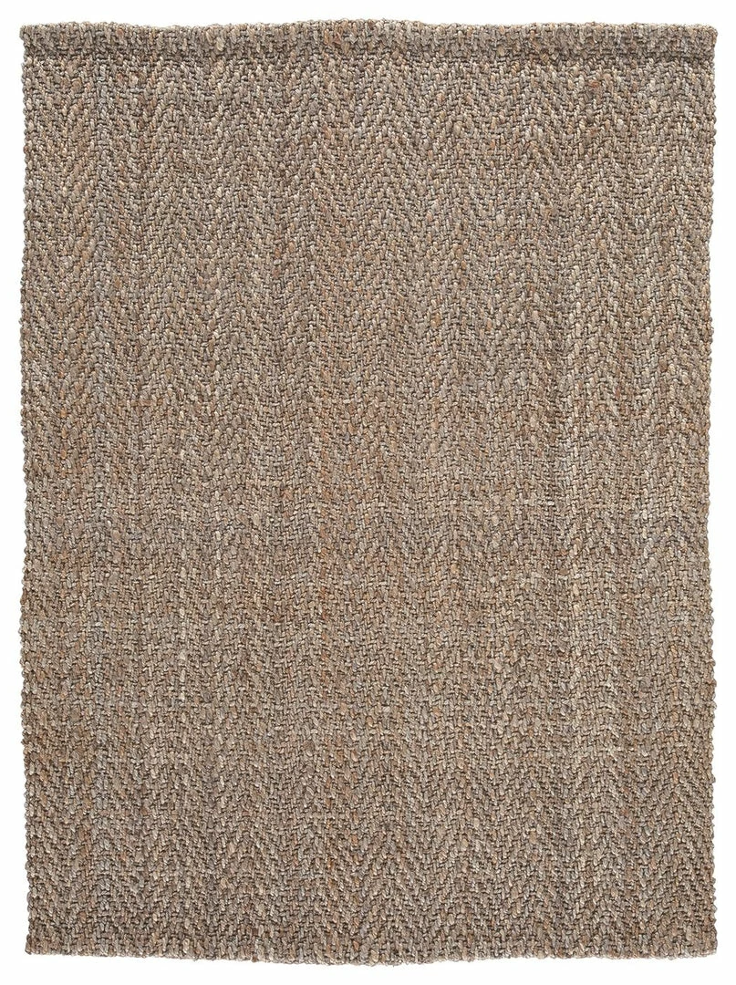 Best Sale 😍 Ashley Furniture Accessories Joao - Rug - Natural Rug 🔥 3 Ashley Furniture Accessories Joao - Rug - Natural Rug