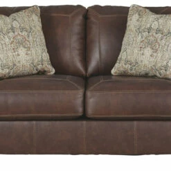 Ashley Furniture Beamerton - Vintage - Loveseat