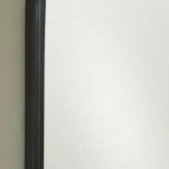 Best deal 🥰 Signature Design By Ashley® Brocky - Black - Accent Mirror Accessories 😀 9 Signature Design By Ashley® Brocky - Black - Accent Mirror Accessories