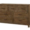 Flash Sale ๐ Emerald Home Pine Valley 7 Drawer ๐ Dresser ๐ Dressers ๐ 2 Emerald Home Pine Valley 7 Drawer Dresser Dressers