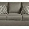 Ashley Furniture Sofas Calicho - Cashmere - Sofa