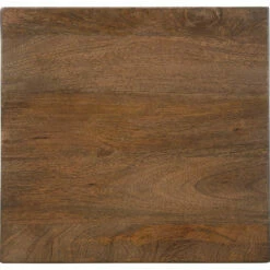 Budget 🎉 Ashley Furniture Trailbend - Brown/gunmetal - Accent Table Tables 🧨 12 Ashley Furniture Trailbend - Brown/gunmetal - Accent Table Tables