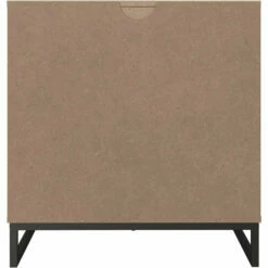 Ashley Furniture Neilsville - Best In Class - Drawer Chest