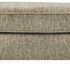 Best reviews of ๐ Ashley Furniture Ottomans Olin - Chocolate - Ottoman ๐ 13 Ashley Furniture Ottomans Olin - Chocolate - Ottoman