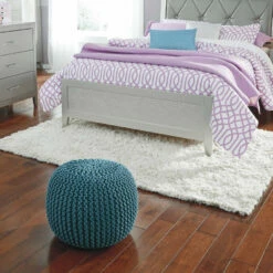 Best Pirce โค๏ธ Ashley Furniture Accessories Alonso - Ivory - Medium Rug ๐ 15 Ashley Furniture Accessories Alonso - Ivory - Medium Rug