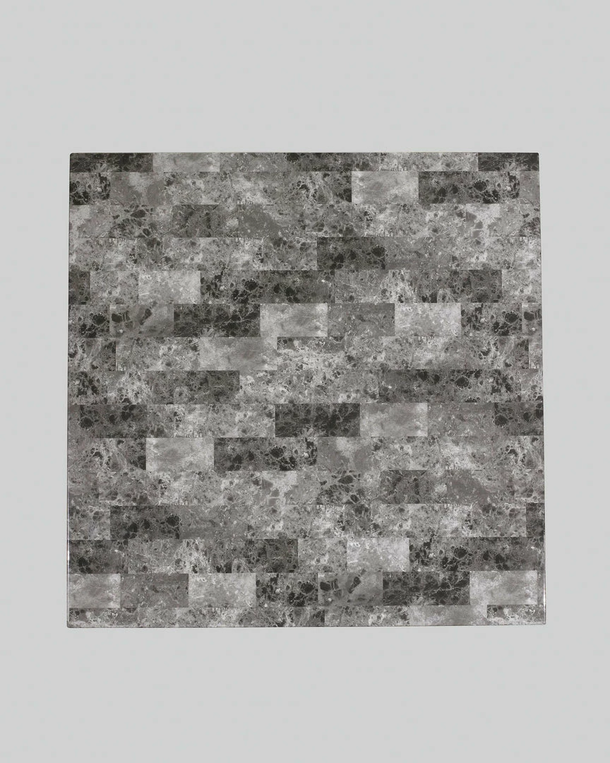 Coupon 🥰 Ashley Furniture Dining Room Sets Maysville - Black - Square Counter Tbl Set (5/cn) 😀 4 Ashley Furniture Dining Room Sets Maysville - Black - Square Counter Tbl Set (5/cn)