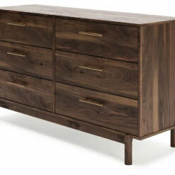 Buy 🌟 Signature Design By Ashley® Calverson - Accent Drawer Chest Chests ⭐ 59 Signature Design By Ashley® Calverson - Accent Drawer Chest Chests