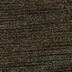 Ashley Furniture Braemar - Brown - Loveseat Loveseats