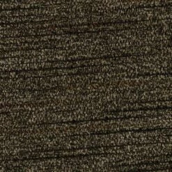 Brand new 😍 Ashley Furniture Ottomans Braemar - Brown - Ottoman 🔥 11 Ashley Furniture Ottomans Braemar - Brown - Ottoman