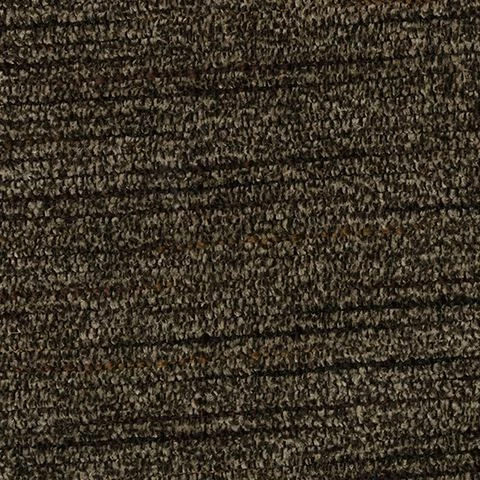 Brand new 😍 Ashley Furniture Ottomans Braemar - Brown - Ottoman 🔥 4 Ashley Furniture Ottomans Braemar - Brown - Ottoman