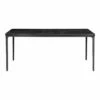Moe's Home Collection Medici Dining Table