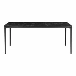Moe's Home Collection Medici Dining Table