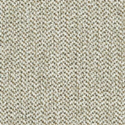 Best reviews of ✨ Ashley Furniture Ottomans Harleson - Wheat - Ottoman ⭐ 11 Ashley Furniture Ottomans Harleson - Wheat - Ottoman