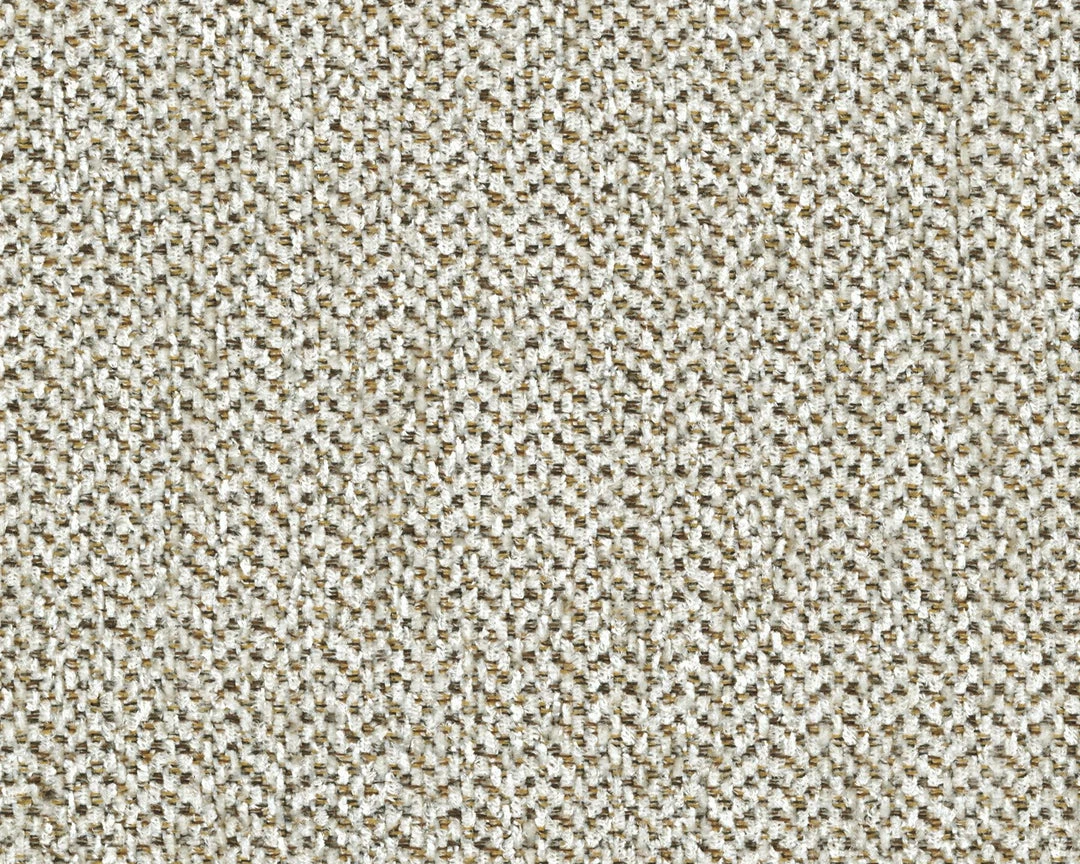 Best reviews of ✨ Ashley Furniture Ottomans Harleson - Wheat - Ottoman ⭐ 7 Ashley Furniture Ottomans Harleson - Wheat - Ottoman