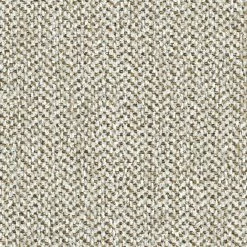 Ashley Furniture Harleson - Beige - Sofa