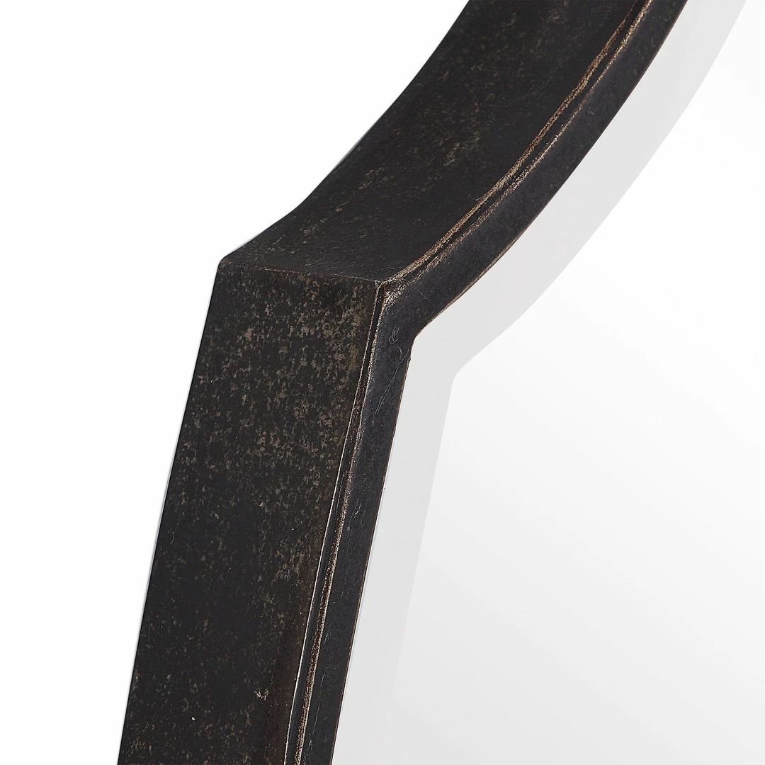 Best reviews of 🥰 Uttermost Ulalia Scalloped Mirror Accessories ✨ 5 Uttermost Ulalia Scalloped Mirror Accessories