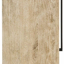 Hot Sale ๐ Ashley Furniture Belenburg - Washed Brown - Accent Cabinet - Vertical ๐ 19 Ashley Furniture Belenburg - Washed Brown - Accent Cabinet - Vertical