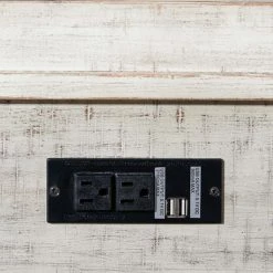 Signature Design By Ashley® Carynhurst - Attractive - Home Office Leg Desk, Printer Stand, Bookcase, Baldridge Swivel Chair Home Office Sets