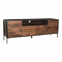 Cheapest 🤩 Moe's Home Collection TV Stands Tobin Entertainment Unit ❤️ 10 Moe's Home Collection TV Stands Tobin Entertainment Unit
