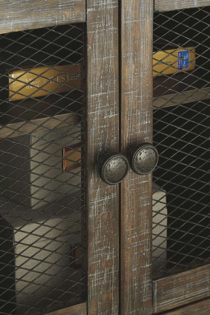 Hot Sale 🧨 Ashley Furniture Tables Danell - Brown - Rectangular End Table 🧨 9 Ashley Furniture Tables Danell - Brown - Rectangular End Table