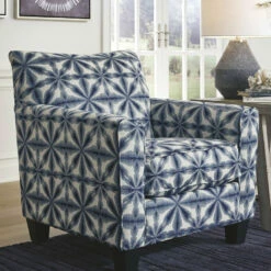 Benchcraft® Living Room Sets Kiessel Nuvella - Sofa, Loveseat Set