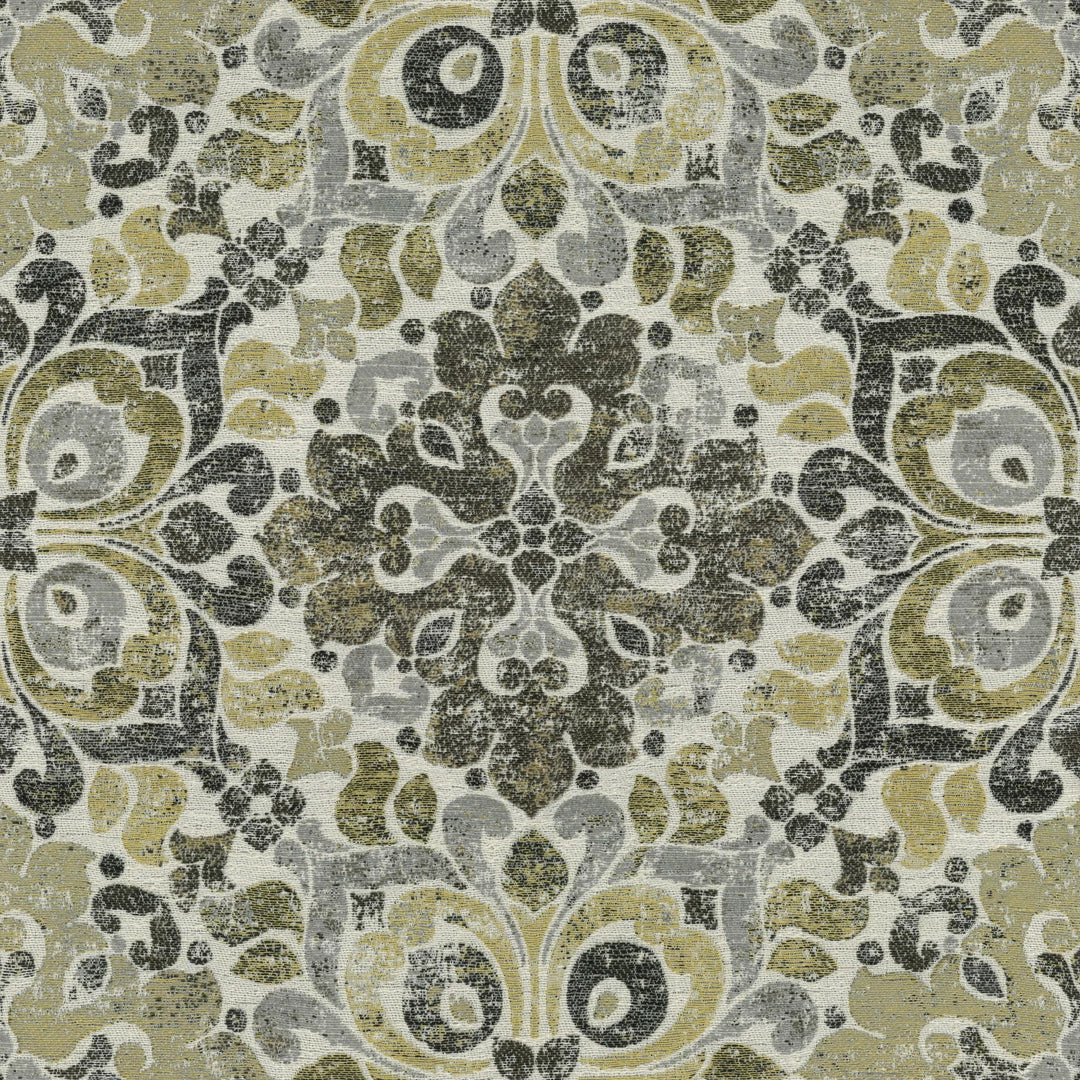 Best Sale ๐ Emerald Home Analiese Sectional, Ivory Tan โญ 13 Emerald Home Analiese Sectional, Ivory Tan