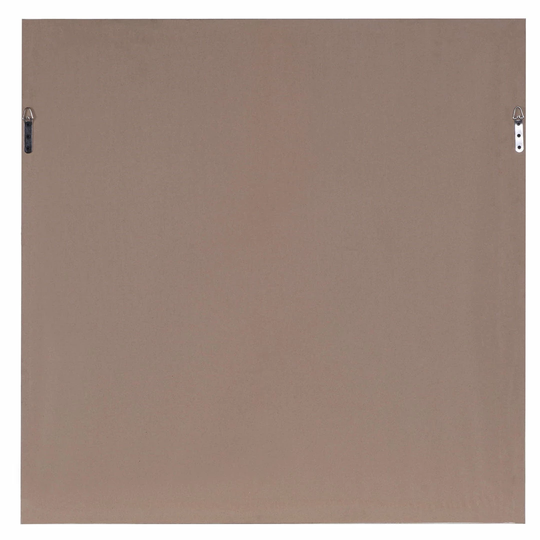 Outlet ๐ Uttermost Pink Pebbles I Framed Print โ 5 Uttermost Pink Pebbles I Framed Print