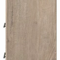 Deals ✨ Ashley Furniture Senniberg - Light Best In Class - 👗 Dresser, Mirror 👗 Dressers 😀 15 Ashley Furniture Senniberg - Light Best In Class - Dresser, Mirror Dressers