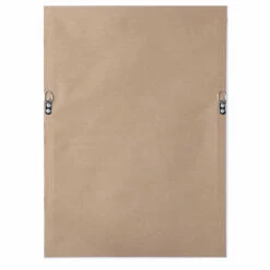 Uttermost Contemporary Botanicals Framed Prints, S/12