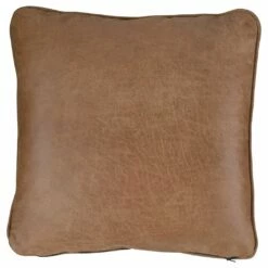Ashley Furniture Accessories Cortnie - Caramel - Pillow (4/cs)