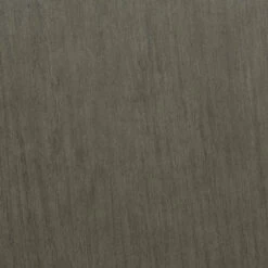 Buy โญ Ashley Furniture Caitbrook - Gray - Occasional Table Set (3/cn) Tables ๐ 7 Ashley Furniture Caitbrook - Gray - Occasional Table Set (3/cn) Tables