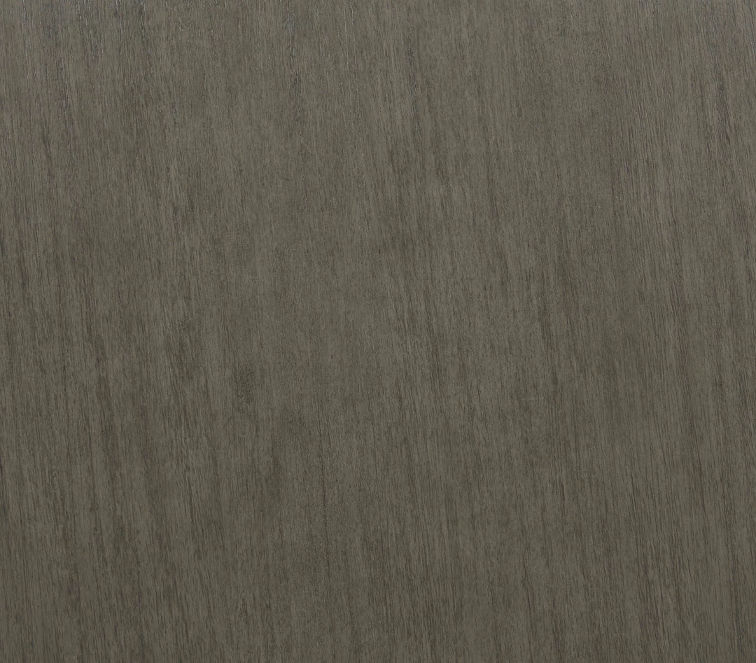 Buy โญ Ashley Furniture Caitbrook - Gray - Occasional Table Set (3/cn) Tables ๐ 4 Ashley Furniture Caitbrook - Gray - Occasional Table Set (3/cn) Tables