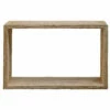 Wholesale ๐ฏ Uttermost Rora Coastal Console Table Tables ๐ 2 Uttermost Rora Coastal Console Table Tables