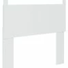 Ashley Furniture Standard Headboard - Panel Headboard