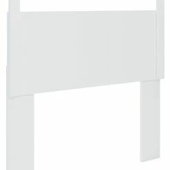 Ashley Furniture Standard Headboard - Panel Headboard