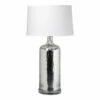 Moe's Home Collection Briggs Table Lamp Accessories