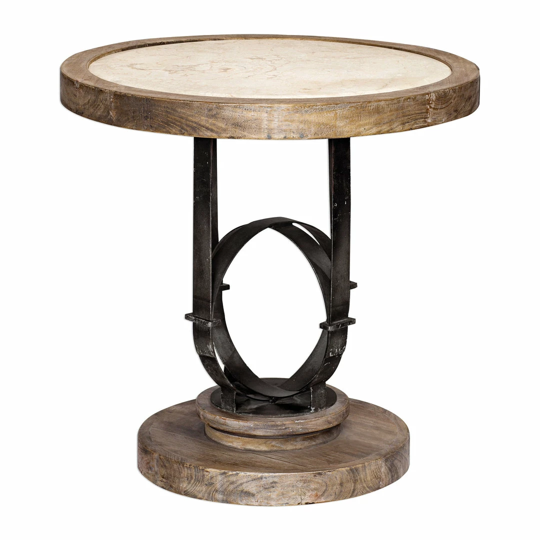 Cheap ๐ Uttermost Sydney Light Oak Side Table Tables ๐ 3 Uttermost Sydney Light Oak Side Table Tables