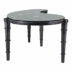 Cheap 😉 Moe's Home Collection Shifting Gears Desk Desks ✨ 10 Moe's Home Collection Shifting Gears Desk Desks