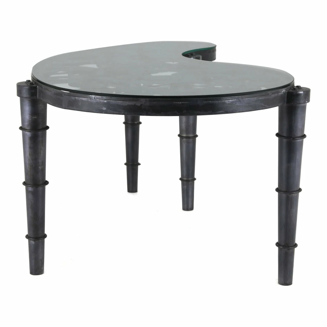 Cheap 😉 Moe's Home Collection Shifting Gears Desk Desks ✨ 5 Moe's Home Collection Shifting Gears Desk Desks