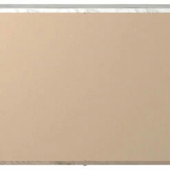 Deals ✨ Ashley Furniture Senniberg - Light Best In Class - 👗 Dresser, Mirror 👗 Dressers 😀 14 Ashley Furniture Senniberg - Light Best In Class - Dresser, Mirror Dressers