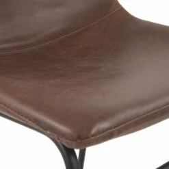 Ashley Furniture Centiar - Best In Class - Dining UPH Side Chair (2/CN) Chairs
