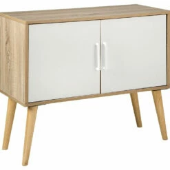 Signature Design By Ashley® Orinfield - Accent Cabinet