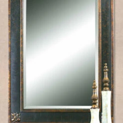 Uttermost Bergamo Vanity Mirror Accessories