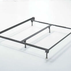 Best Pirce 🌟 Signature Design By Ashley® Bedroom Sets Maribel - Black - 4 Pc. - 👗 Dresser, Mirror, King Panel Headboard With Bolt On Bed Frame 🌟 11 Signature Design By Ashley® Bedroom Sets Maribel - Black - 4 Pc. - Dresser, Mirror, King Panel Headboard With Bolt On Bed Frame