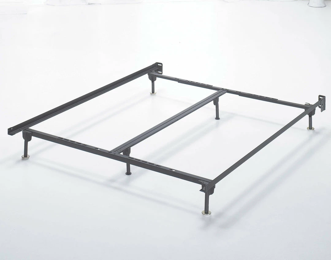 Best Pirce 🌟 Signature Design By Ashley® Bedroom Sets Maribel - Black - 4 Pc. - 👗 Dresser, Mirror, King Panel Headboard With Bolt On Bed Frame 🌟 7 Signature Design By Ashley® Bedroom Sets Maribel - Black - 4 Pc. - Dresser, Mirror, King Panel Headboard With Bolt On Bed Frame