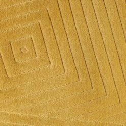 Best reviews of 😉 Ashley Furniture Kastel - Golden Yellow - Pillow (4/cs) ✨ 8 Ashley Furniture Kastel - Golden Yellow - Pillow (4/cs)