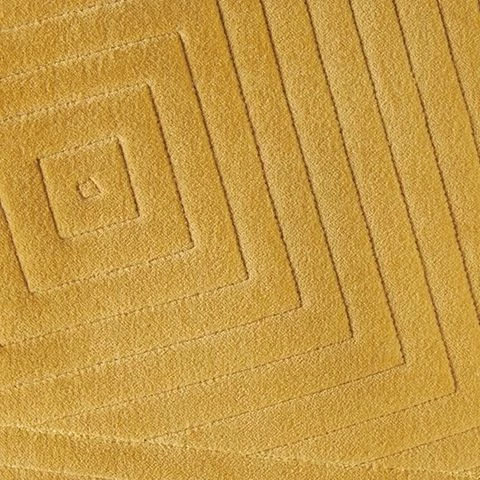 Best reviews of 😉 Ashley Furniture Kastel - Golden Yellow - Pillow (4/cs) ✨ 5 Ashley Furniture Kastel - Golden Yellow - Pillow (4/cs)