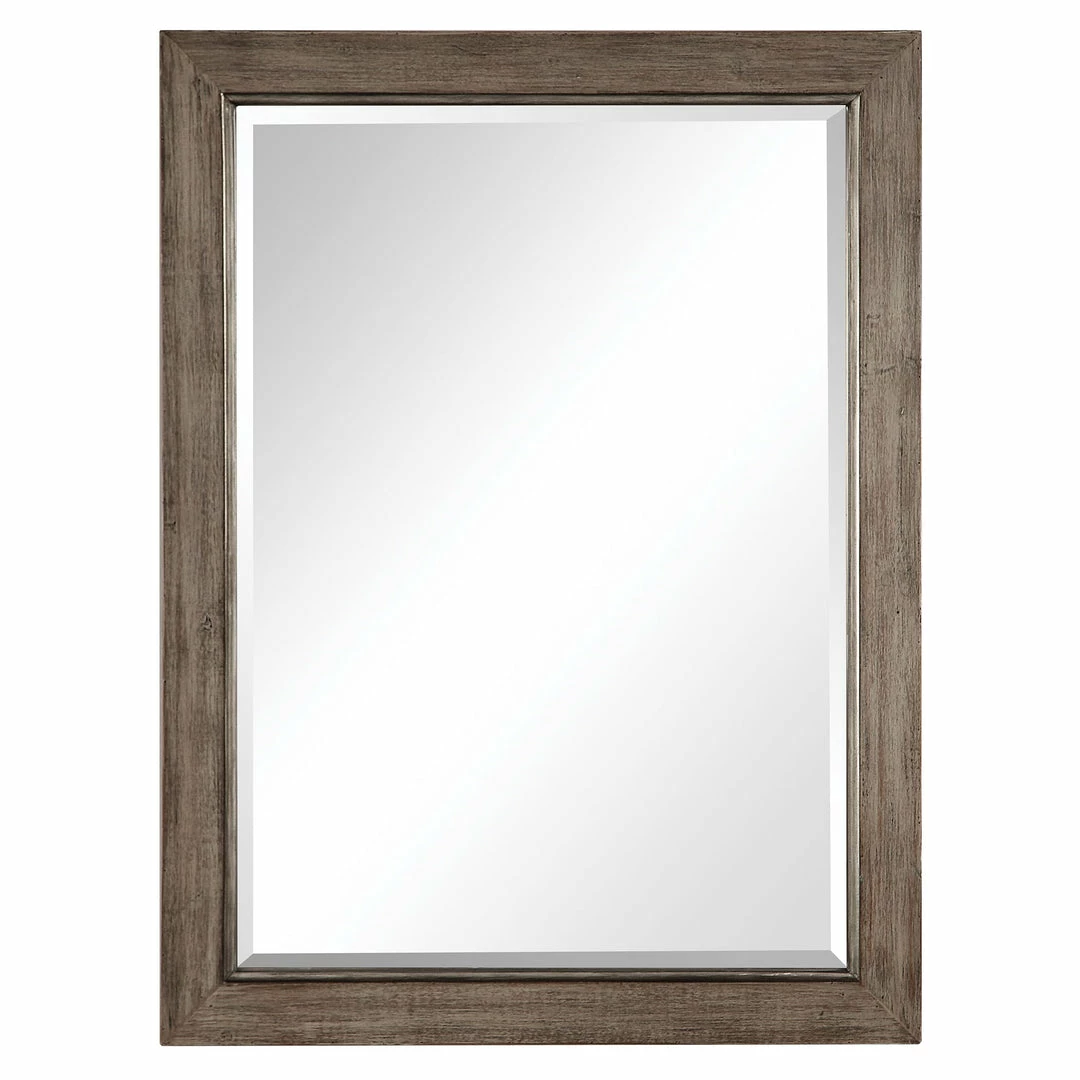 Wholesale ๐ฅฐ Uttermost Walt Farmhouse Mirror ๐ 3 Uttermost Walt Farmhouse Mirror