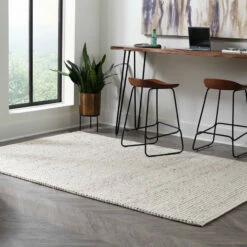 New 🌟 Ashley Furniture Accessories Jossick - Rug 🧨 9 Ashley Furniture Accessories Jossick - Rug